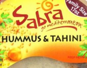 A (Small) Victory for Capitalism – and Israel