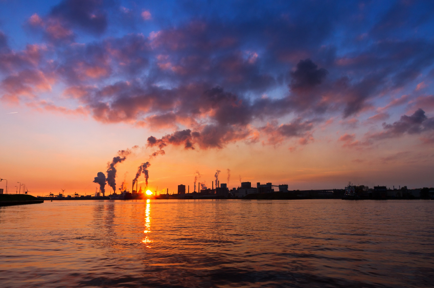 White House budget draws battle lines on climate, clean energy