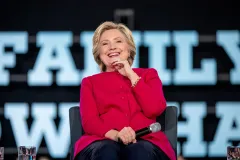State of the race: 7 swing states, 4 easy ways for Clinton to win
