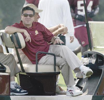 D.C. jumps into Snyder vs. City Paper lawsuit