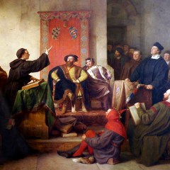 Great Awakening