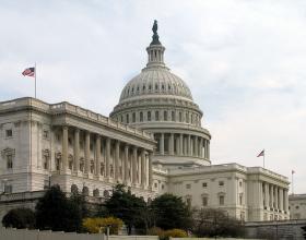 Defense Authorization/’Don’t Ask, Don’t Tell’ Repeal Bill Fails on Cloture Vote, 56-43 (Corrected)