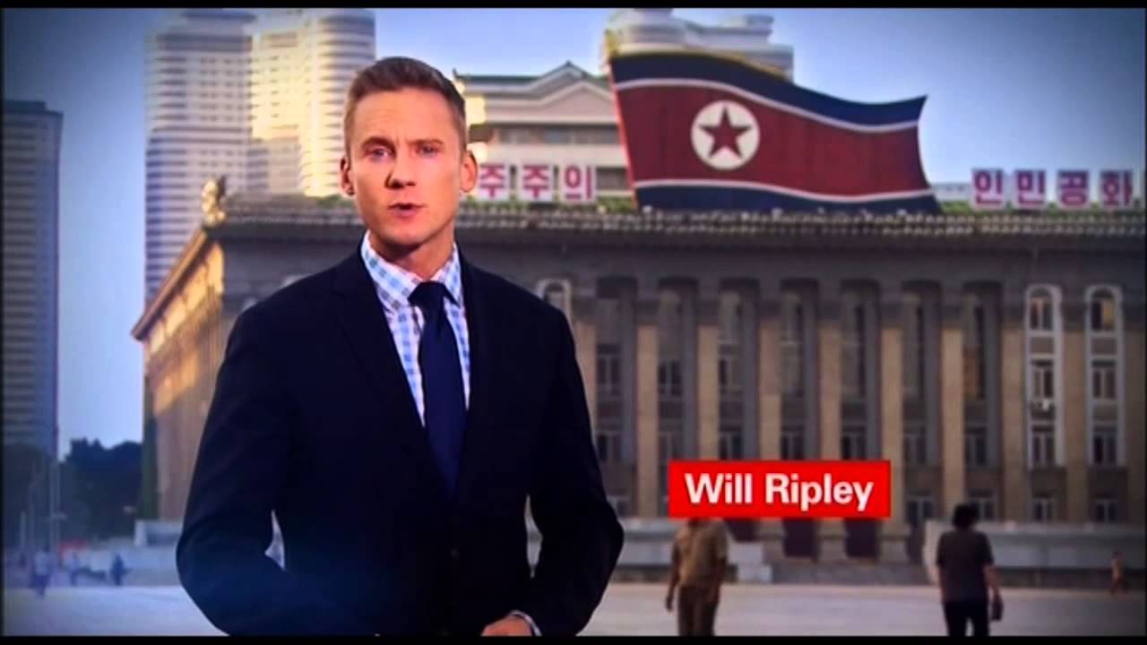 Will Ripley’s Believe It…Or Not