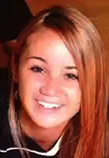 Teen was ‘smitten’ with Army recruiter, dad says