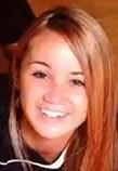 Teen was ‘smitten’ with Army recruiter, dad says