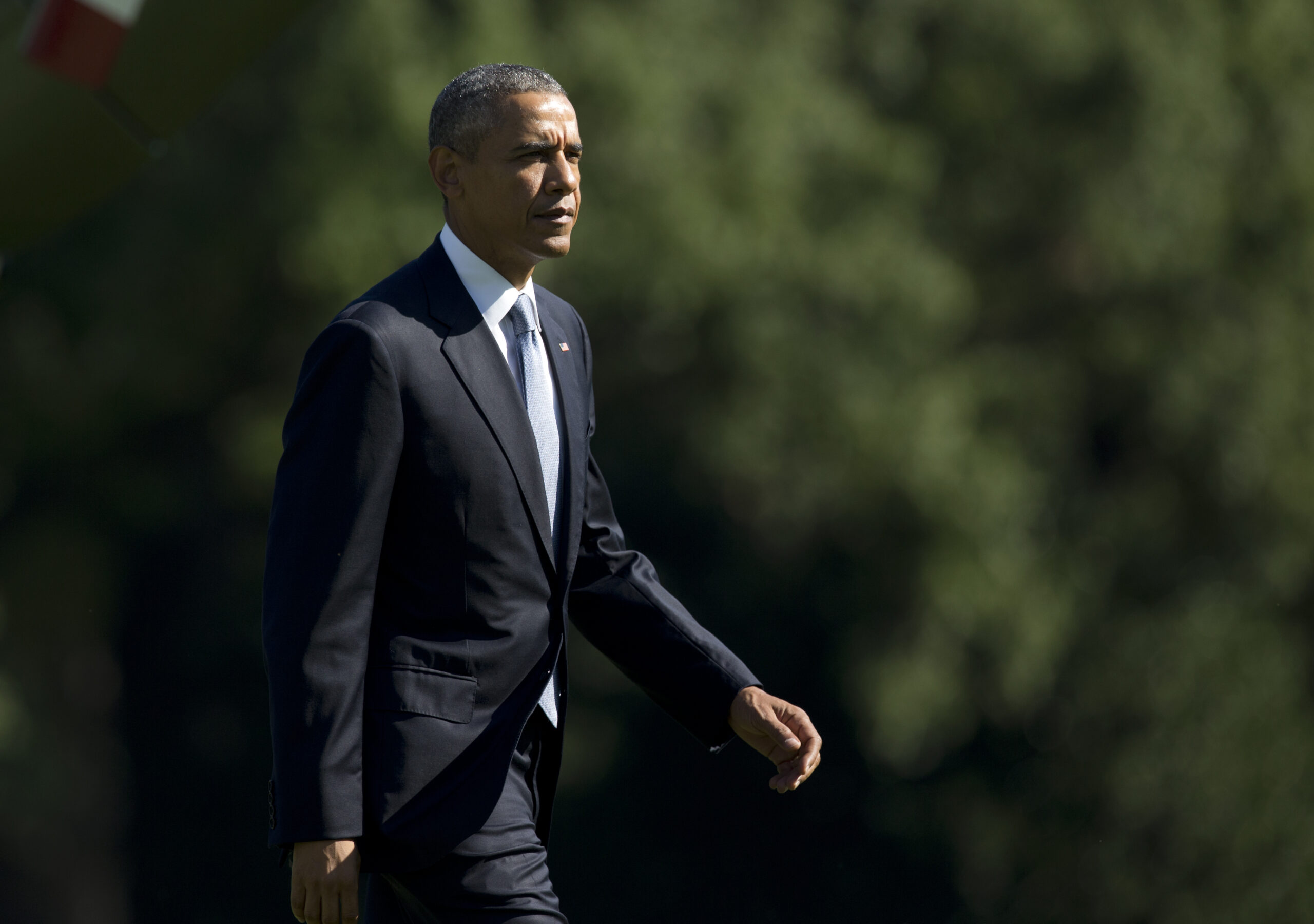 Obama regs chip away at Cuba embargo