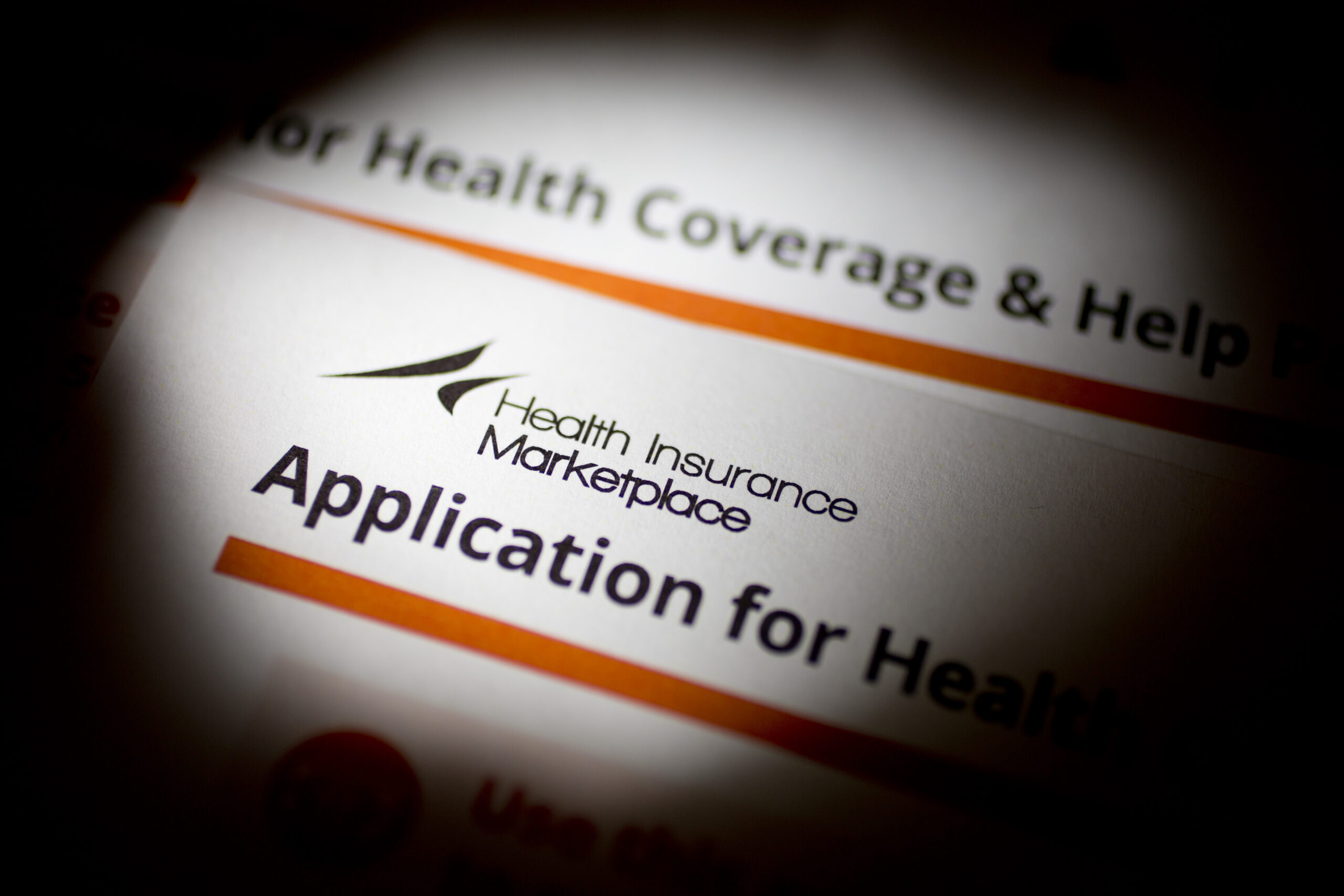 Another year, another headache in healthcare