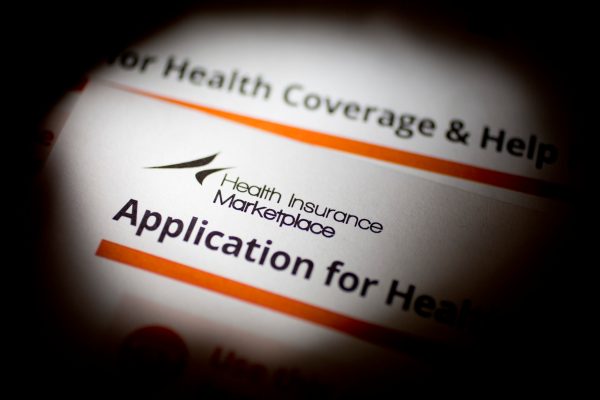 Another year, another headache in healthcare