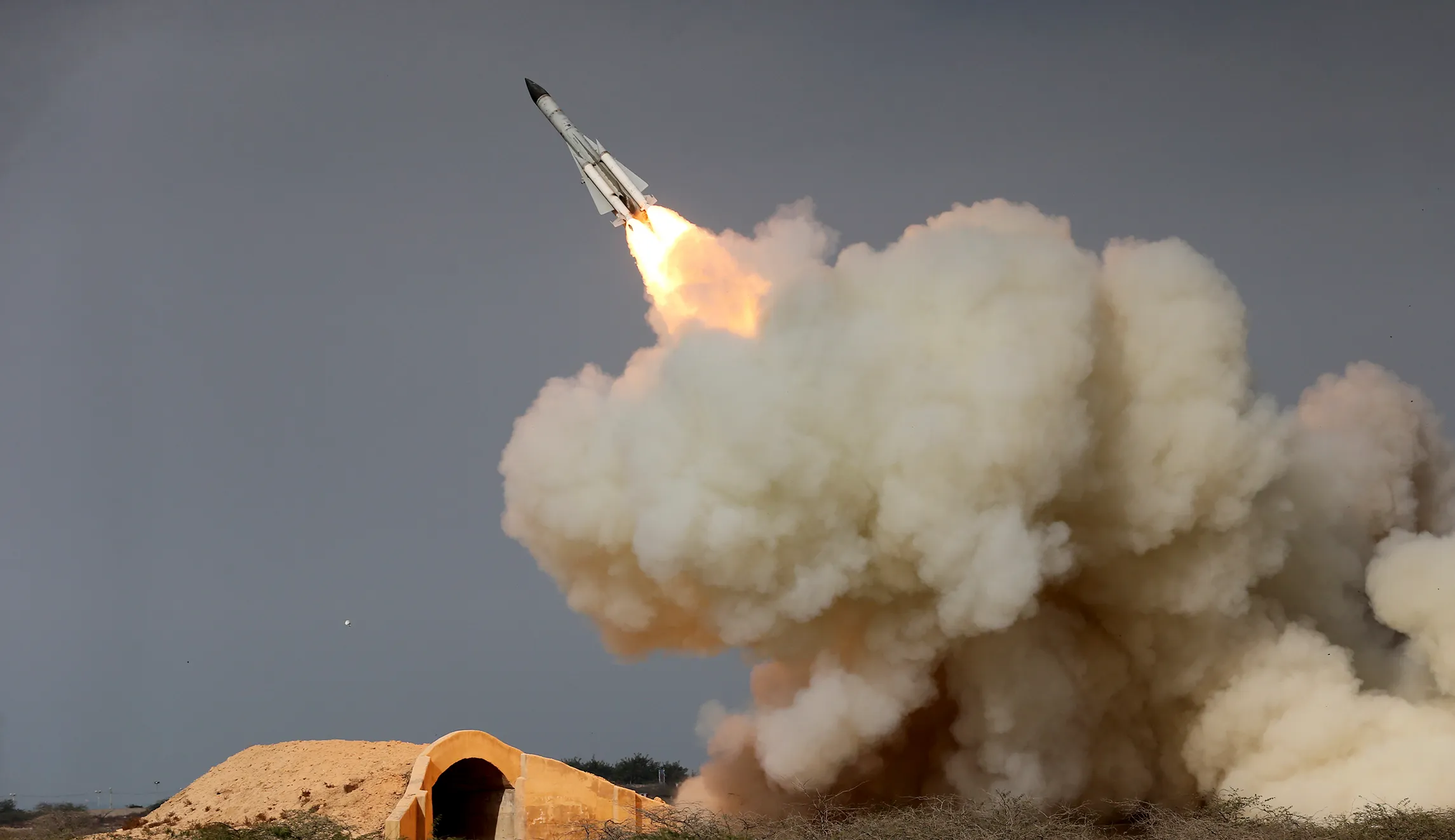 Iran nuclear deal defenders claim it’s the most rigorous nuclear deal out there, but the facts say otherwise
