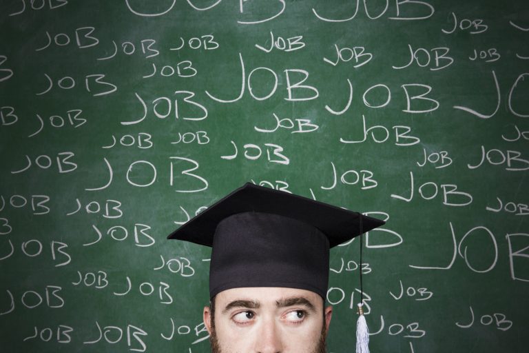 Students in the University of Colorado system may be facing job cuts due to Obamacare. (Thinkstock)