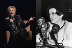 How Hillary Clinton Is Like Ayn Rand
