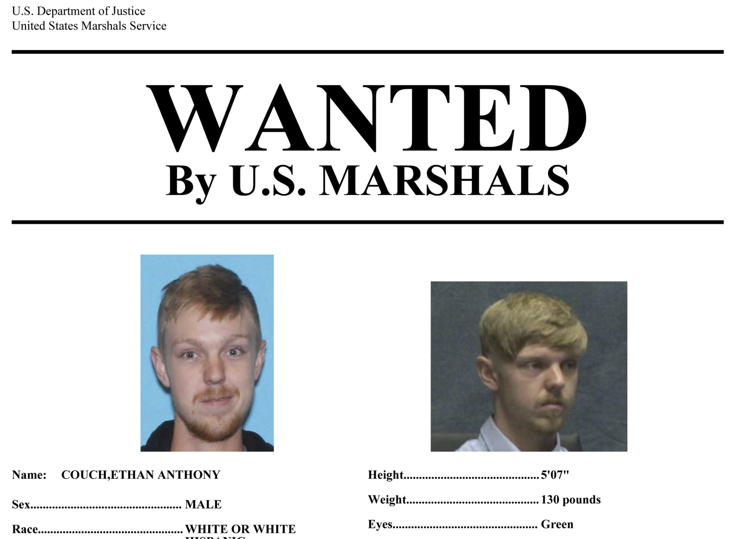 Sheriff: ‘Affluenza’ teen had ‘going away party’ before fleeing