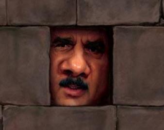 U.S. Commission on Civil Rights Attacks DOJ Stonewallers