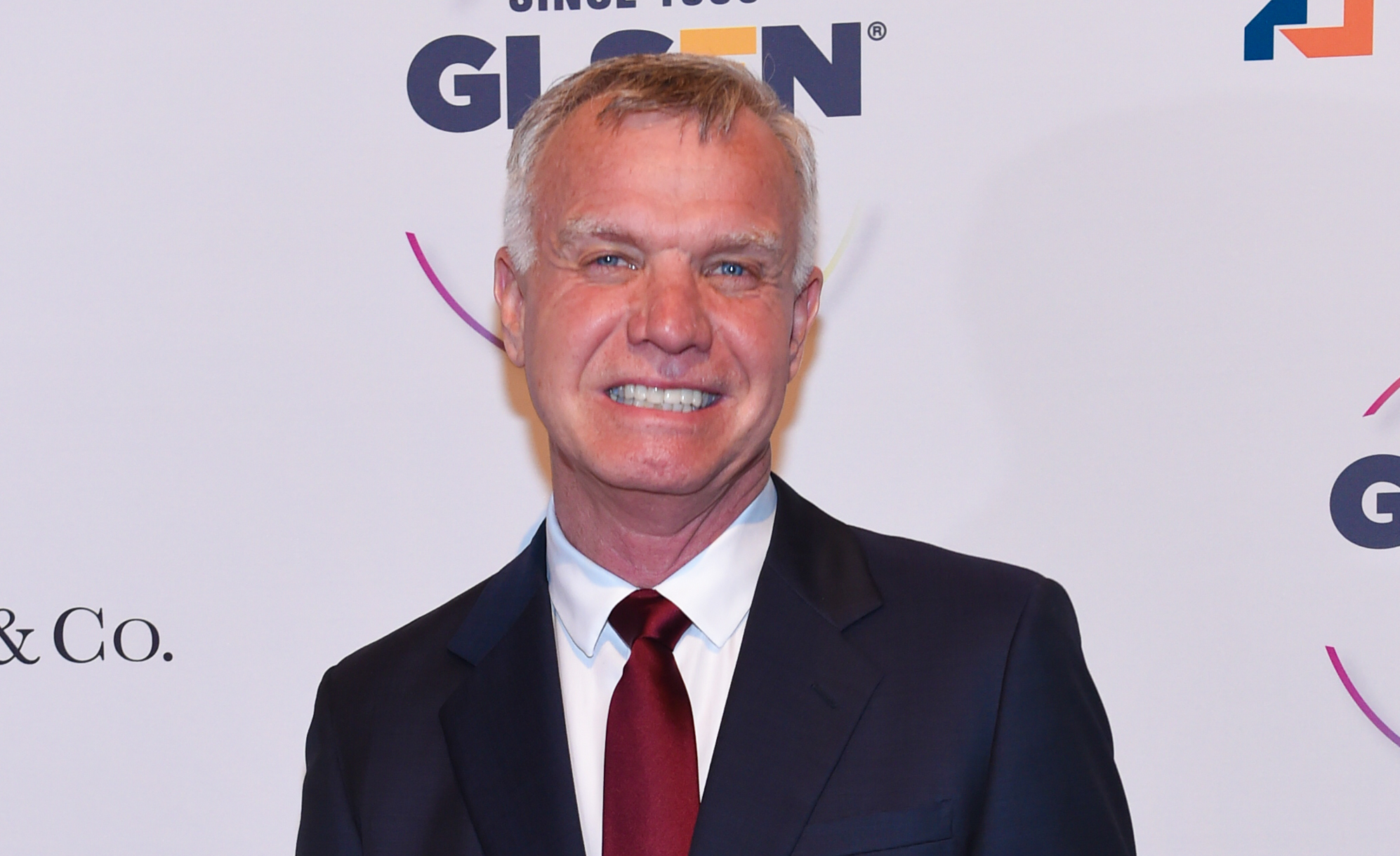 When the fight for equality turns vindictive