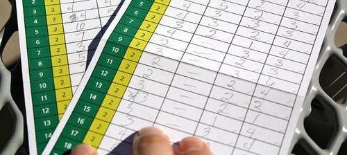 New DCPS ‘scorecards’ released to parents