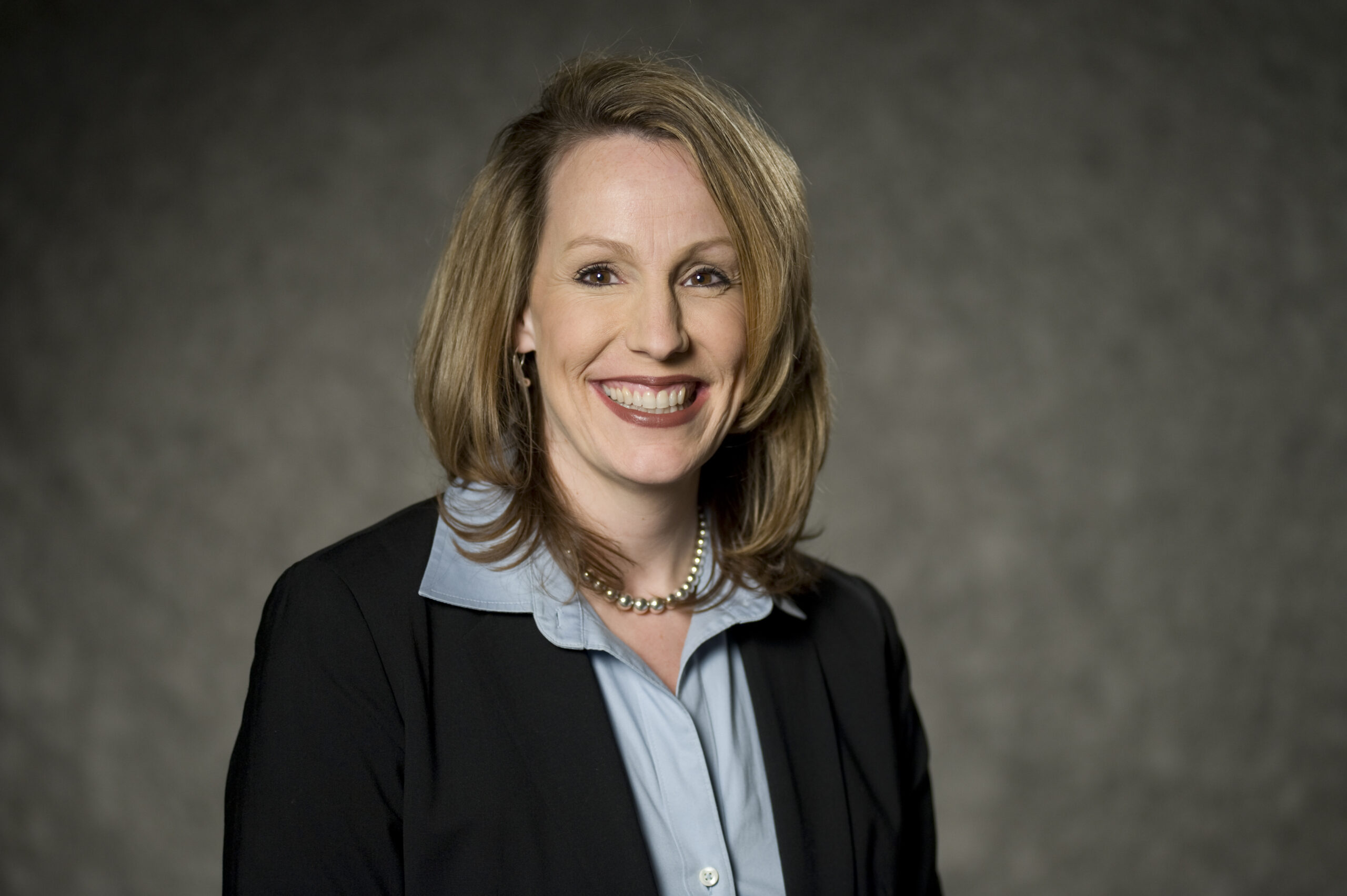 The Three-Minute Interview: National Harbor Restaurant Week organizer Rocell Viniard