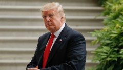 Firm that created ‘Russian dossier’ on Trump facing increased scrutiny