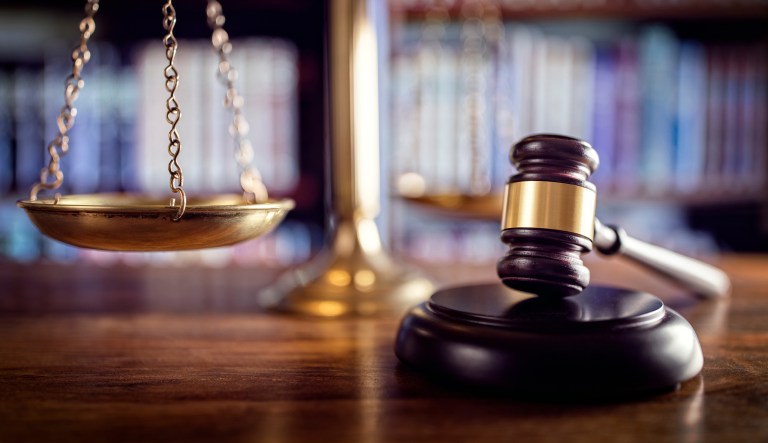 The GOP-controlled House filed the lawsuit in 2014 against the Obama administration over the constitutionality of cost-sharing reduction payments to insurers. The Trump administration then made a settlement with House and Democratic attorneys general, according to a report. (iStock)