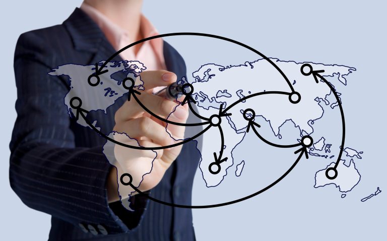 Export-Import Bank is a federal agency that extends loans and guarantees to foreign companies that buy U.S. goods. (iStock)