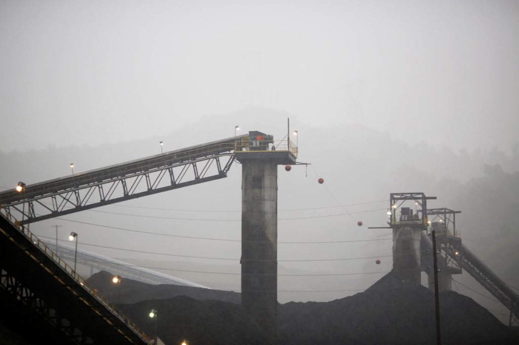 Dear EPA: Please stop moving the goalposts