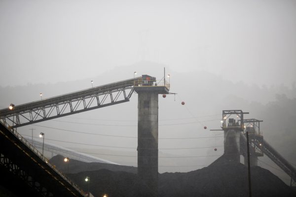 Dear EPA: Please stop moving the goalposts