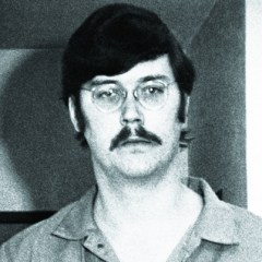 Crime History: Future serial killer shoots grandparents out of curiosity