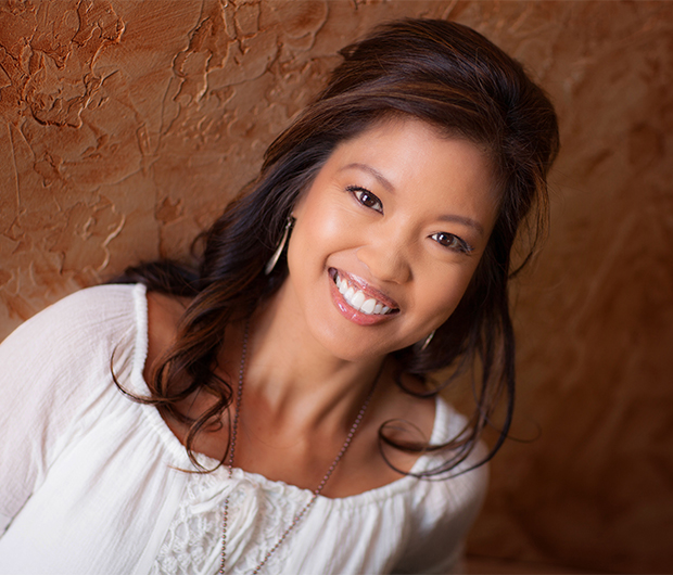 Michelle Malkin getting credit for immigration scoops