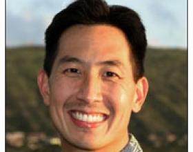 Can Djou Do It?