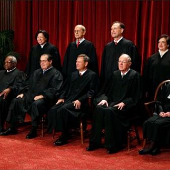 Obamacare on Trial: The Individual Mandate