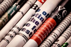The five worst op-eds of 2013