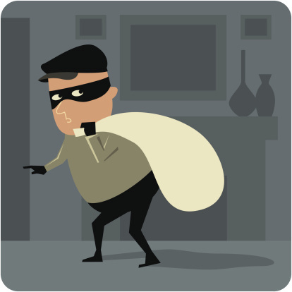 Dogecoin seller hacked, 21 million coins lost in heist