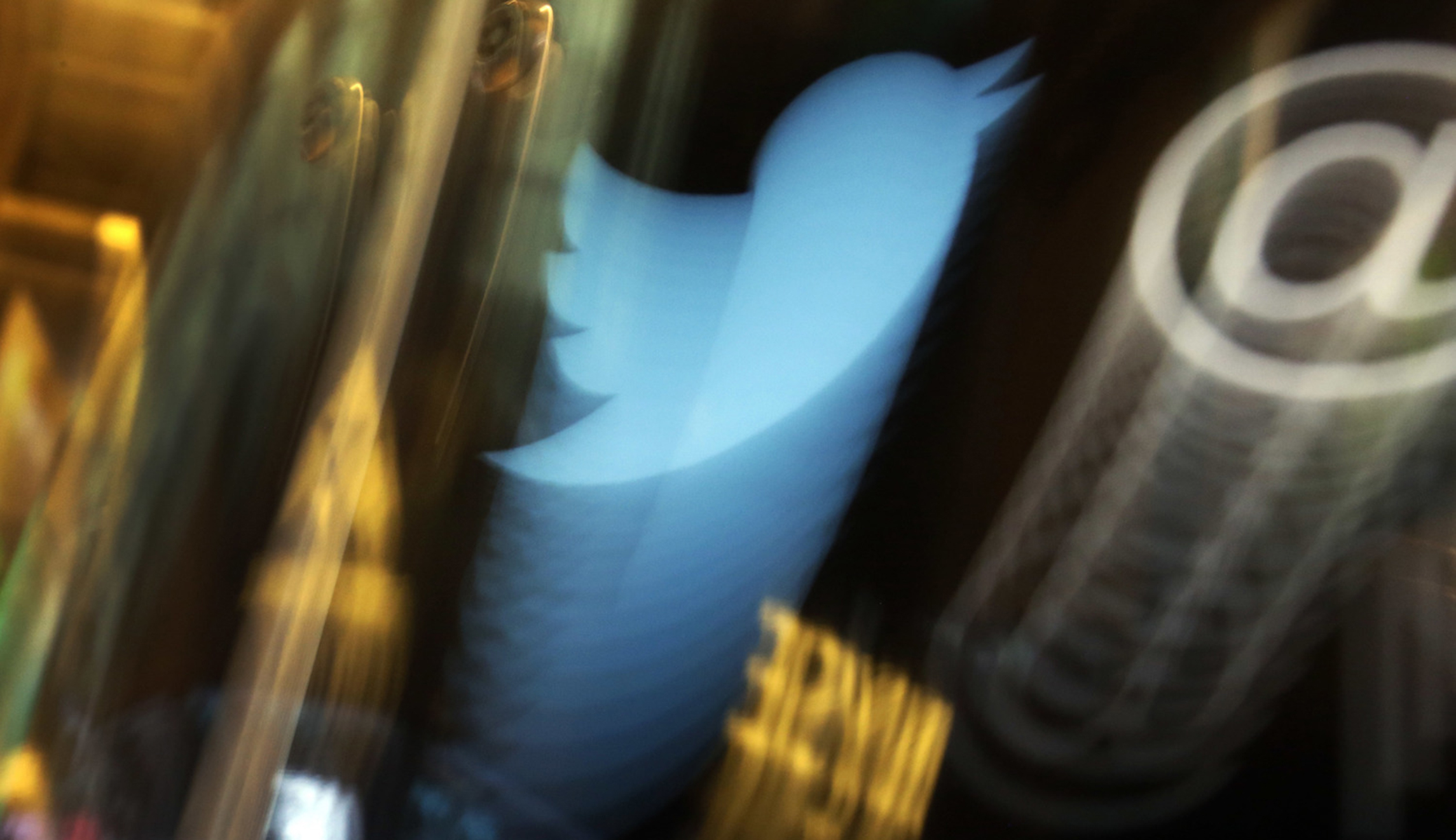 The abortion lobby is delighted with Twitter’s censorship of Marsha Blackburn