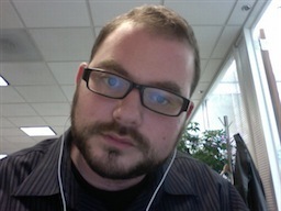 Liberals celebrate death of Andrew Breitbart