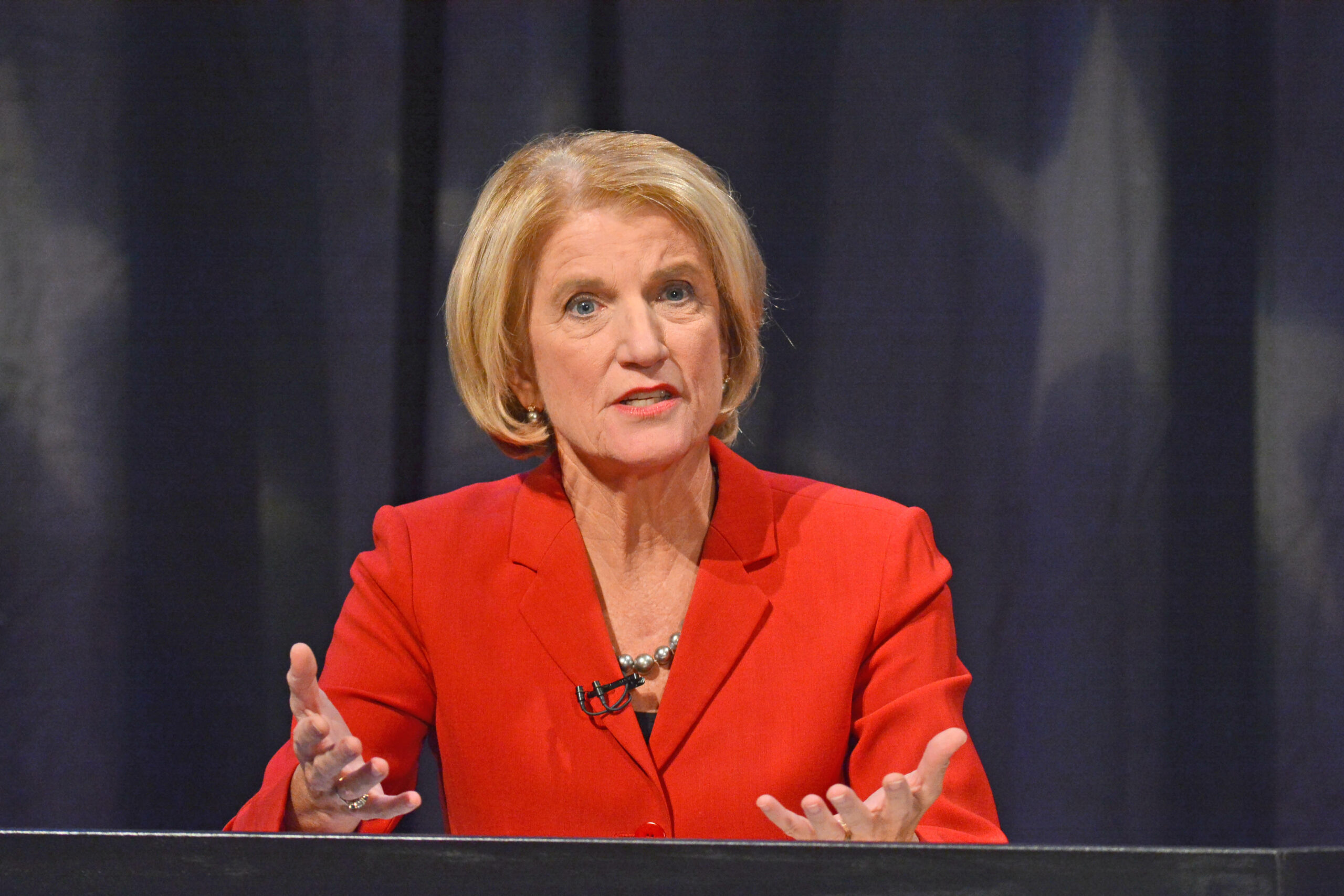 GOP slams ‘bad’ Iran deal