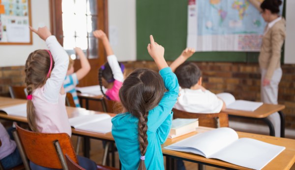 The GOP tax bill’s 529 reforms are bigger than school choice