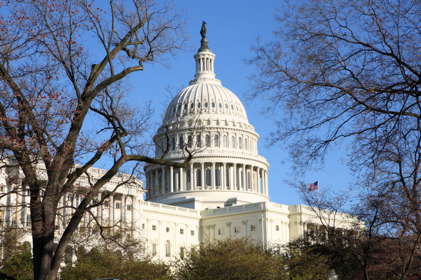 House will vote on half-dozen budget plans