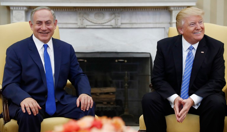 Ten years of debate about sovereignty and open borders has made many Americans question the government's commitment to immigration enforcement. (AP Photo/Carolyn Kaster, File)