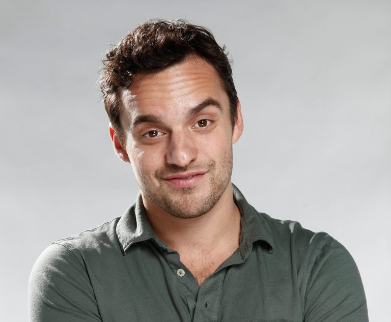   FILE - This Jan. 22, 2012 file photo shows actor Jake Johnson posing for a portrait in Park City, Utah. Johnson who stars in the Fox comedy 
