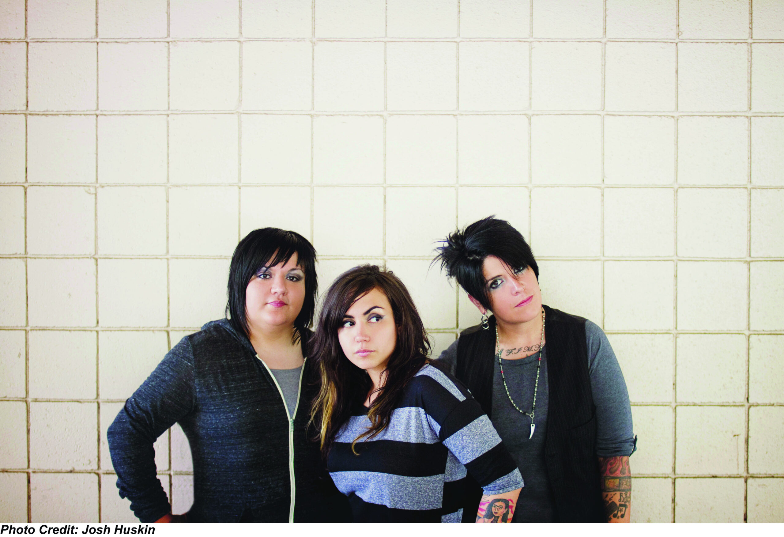 Take 5 for July 13 to 15