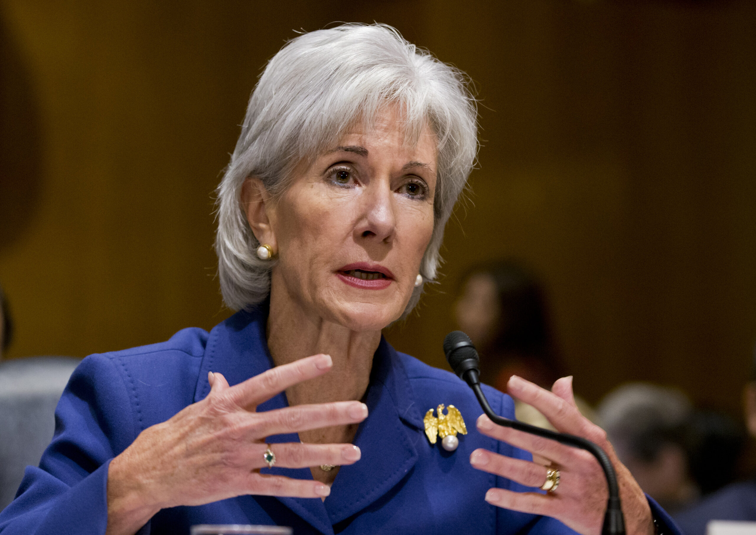 Administration says 2.1 million enrolled in Obamacare but won’t say how many paid