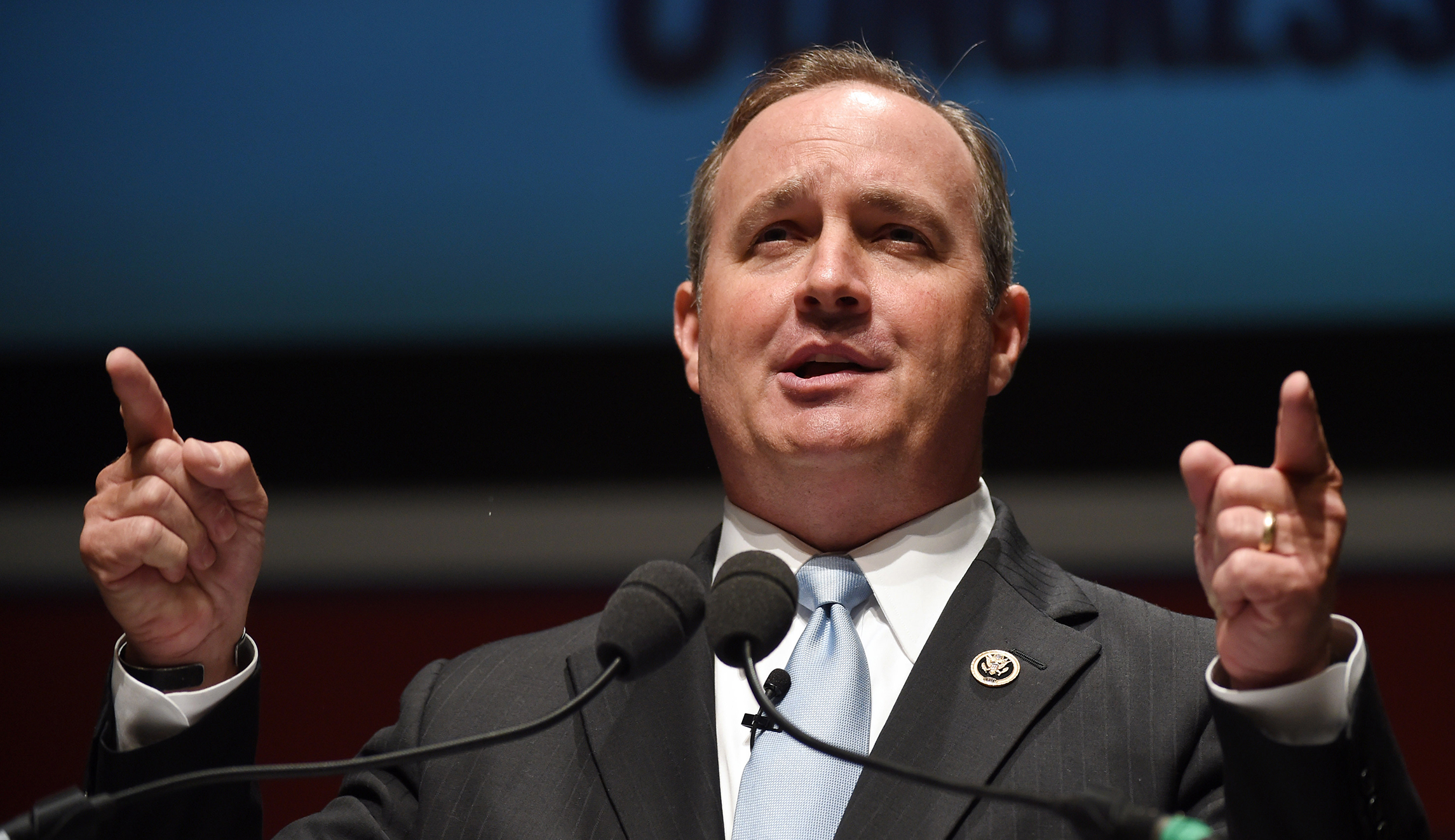 Jeff Duncan: Cancel Congress’ August recess to work on agenda