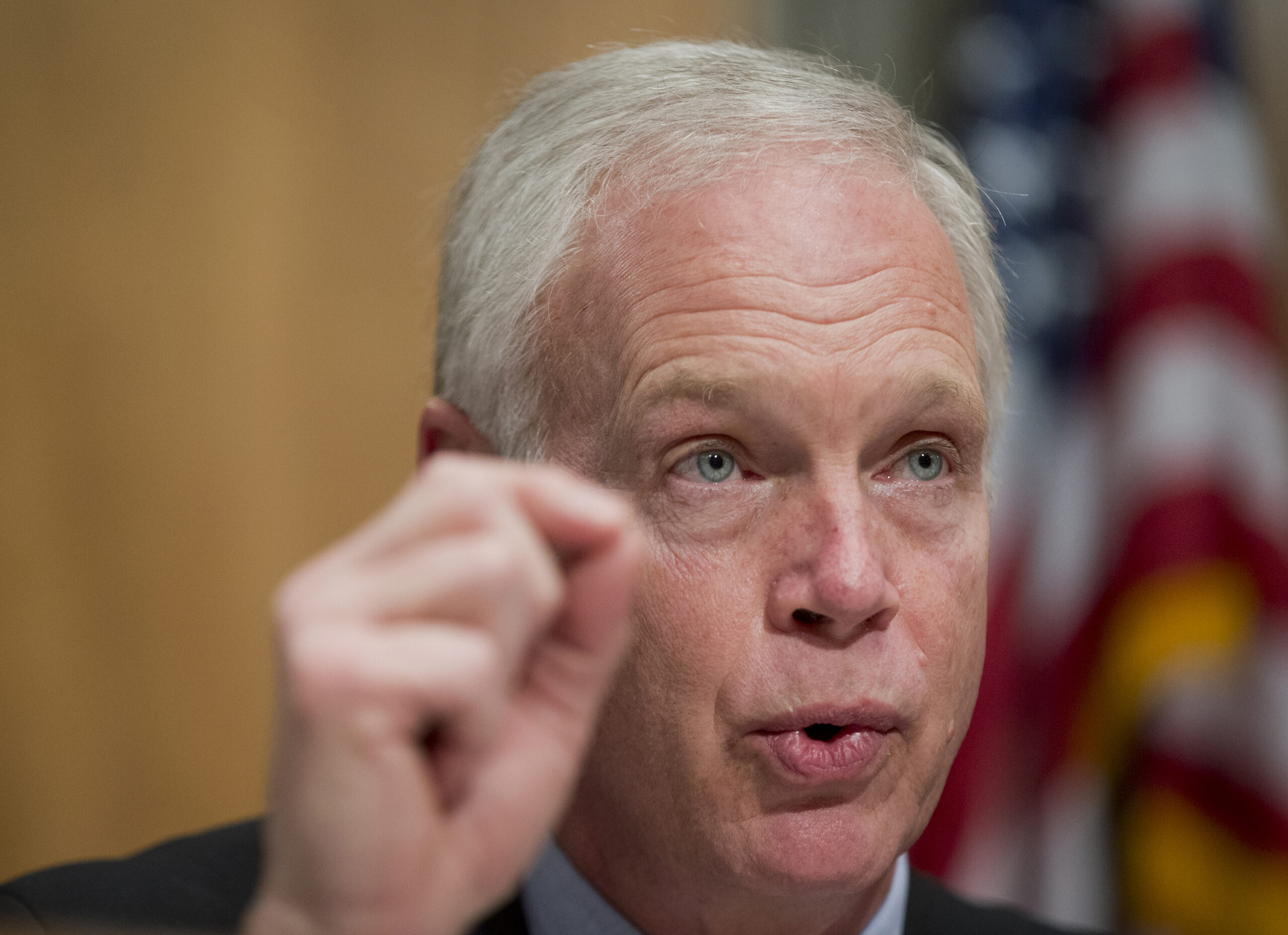 Senator: Europe attacks reveal our ‘collective failure’ vs ISIS