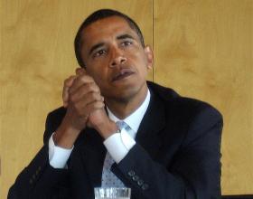 Obama Misses the Source of the Cynicism