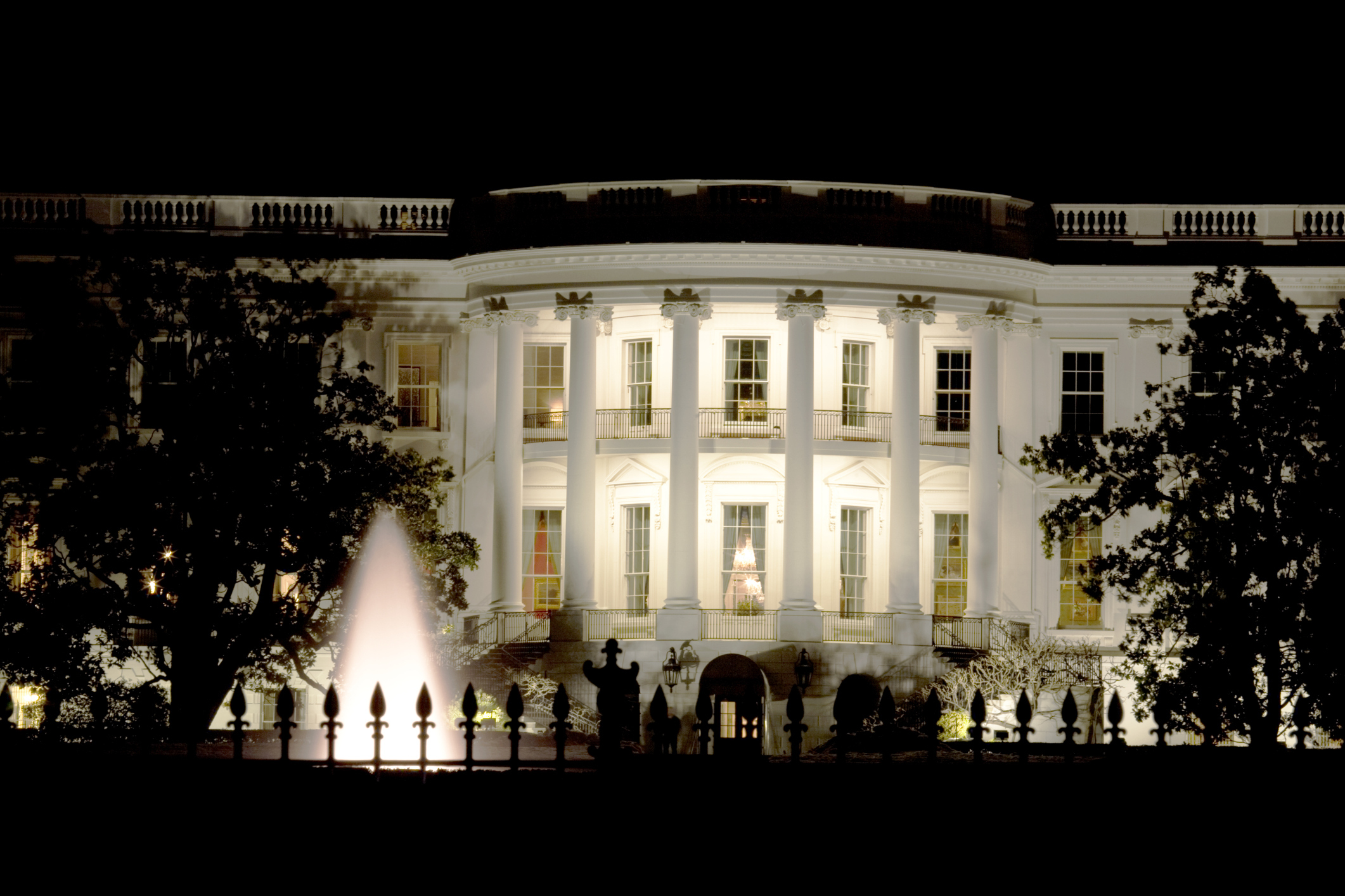 Jay Carney denies charge of ‘most secretive’ White House