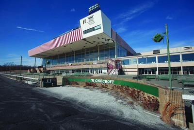 P.G. council delays decision on slots ban