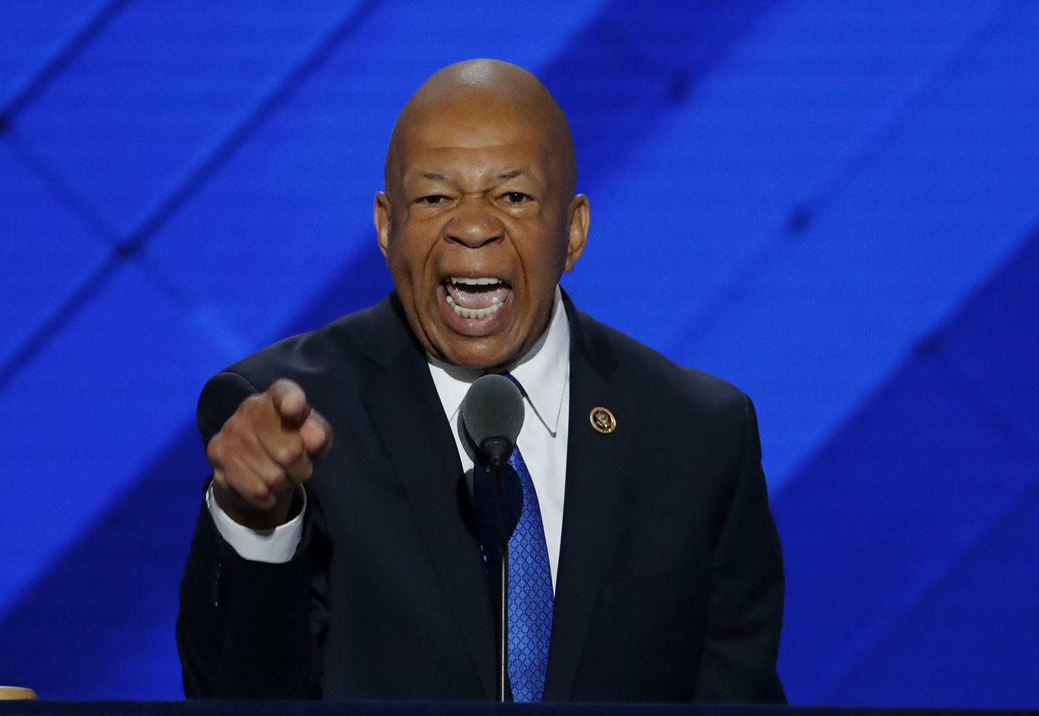 Dems slam GOP for ‘frivolous attacks’ against Hillary Clinton