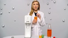 Nothing controversial in Super Bowl ads