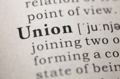 Taxpayers spend $157m for union work