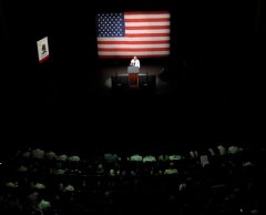 Obama complains Romney is ‘knowingly twisting my words’ on business