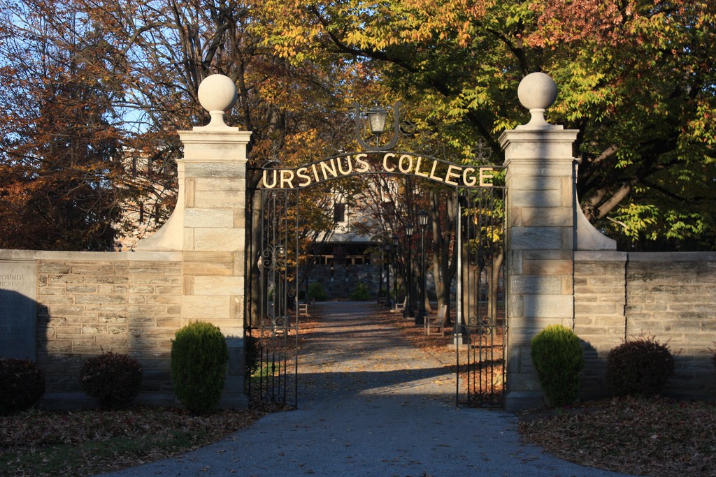 Pennsylvania College Traumatized By Board Chair’s Twitter